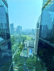 Wisma Atria (D9), Office #630088221